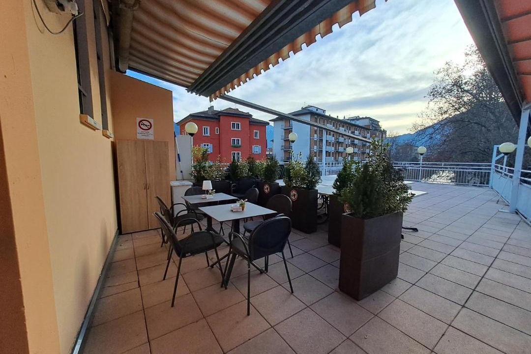 Photo of Others in Trento