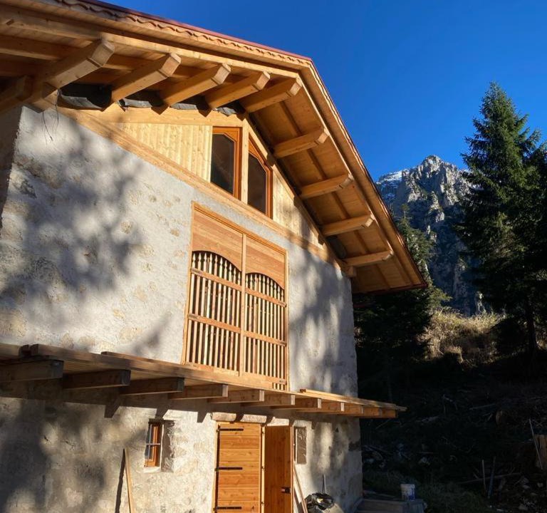 Photo of Others in Primiero San Martino di Castrozza