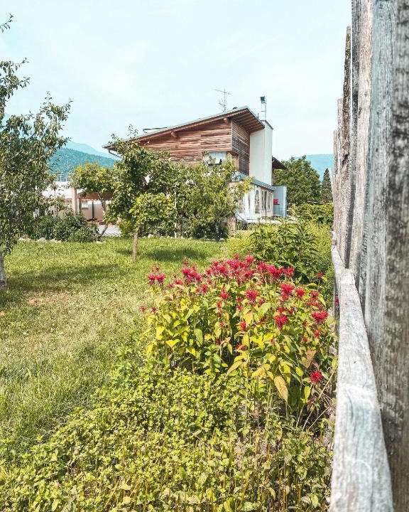 Photo of Others in Caldonazzo