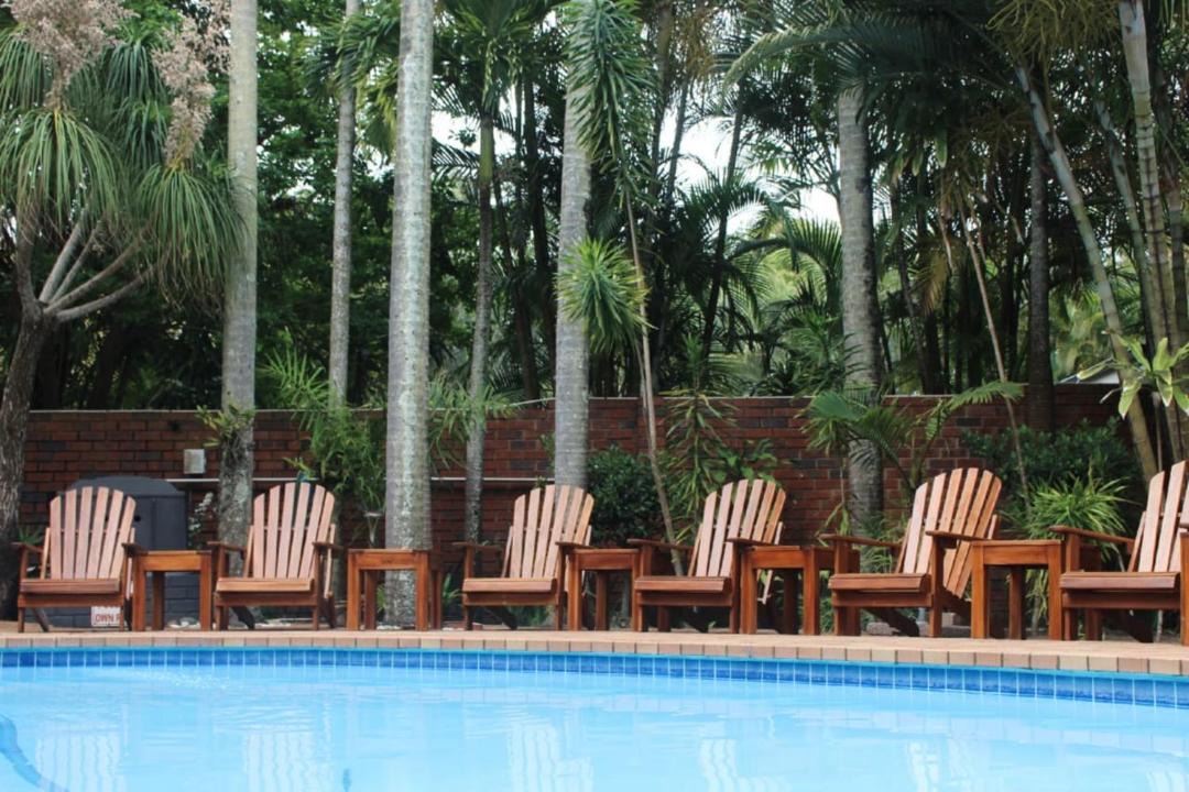 Photo of Others in St. Lucia