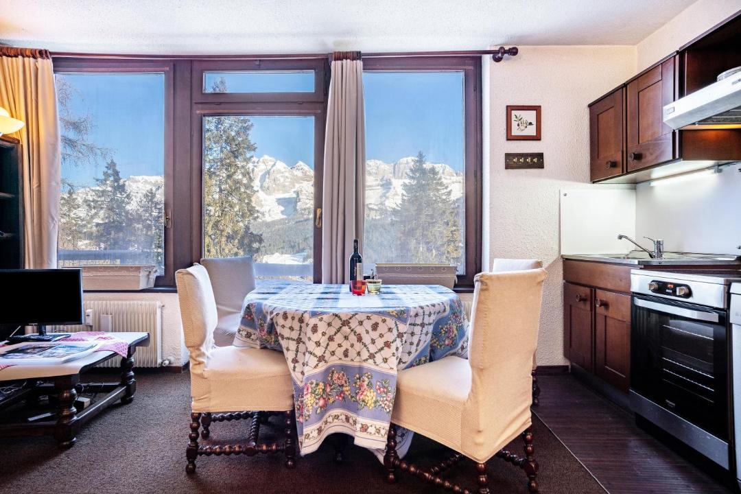 Photo of Others in Madonna di Campiglio