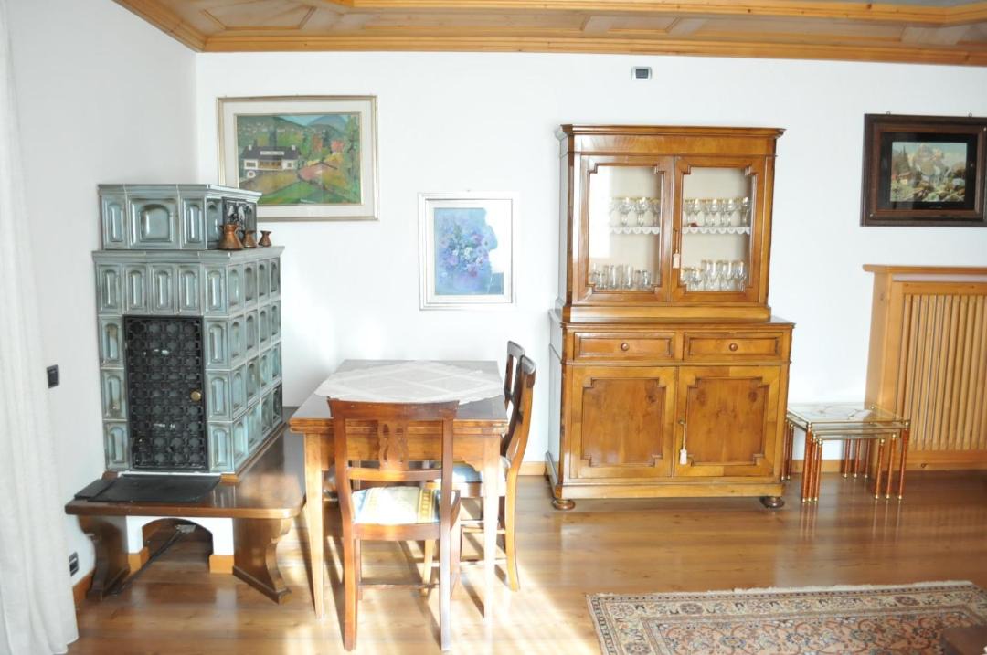 Photo of Others in Baselga di Pine