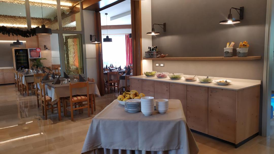 Photo of Others in Castello Tesino