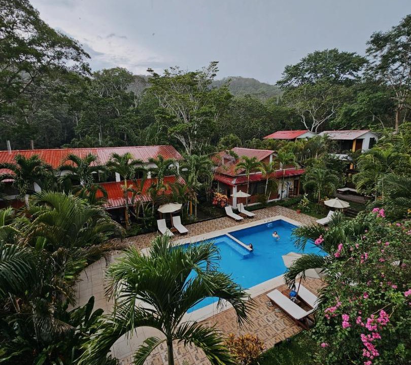Photo of Others in Tarapoto