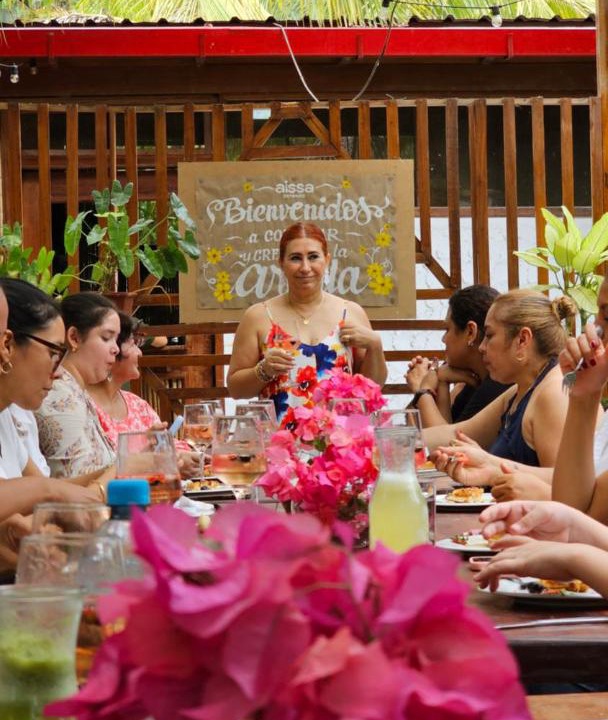 Photo of Others in Tarapoto