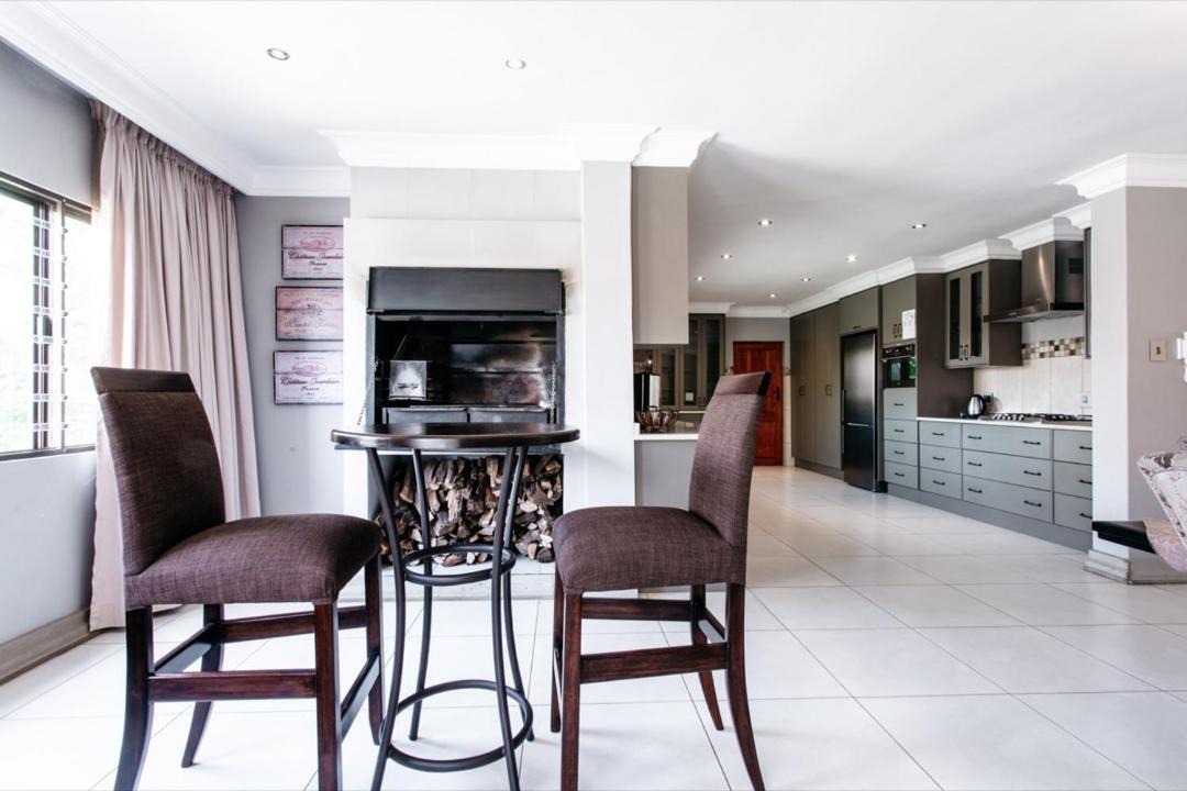 Photo of Livingroom in Newcastle
