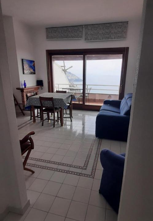Photo of Others in Positano