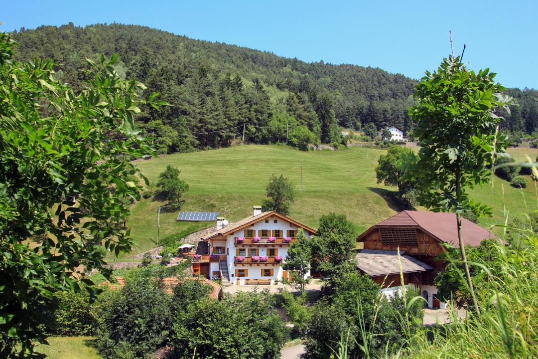 Photo of Others in Kastelruth