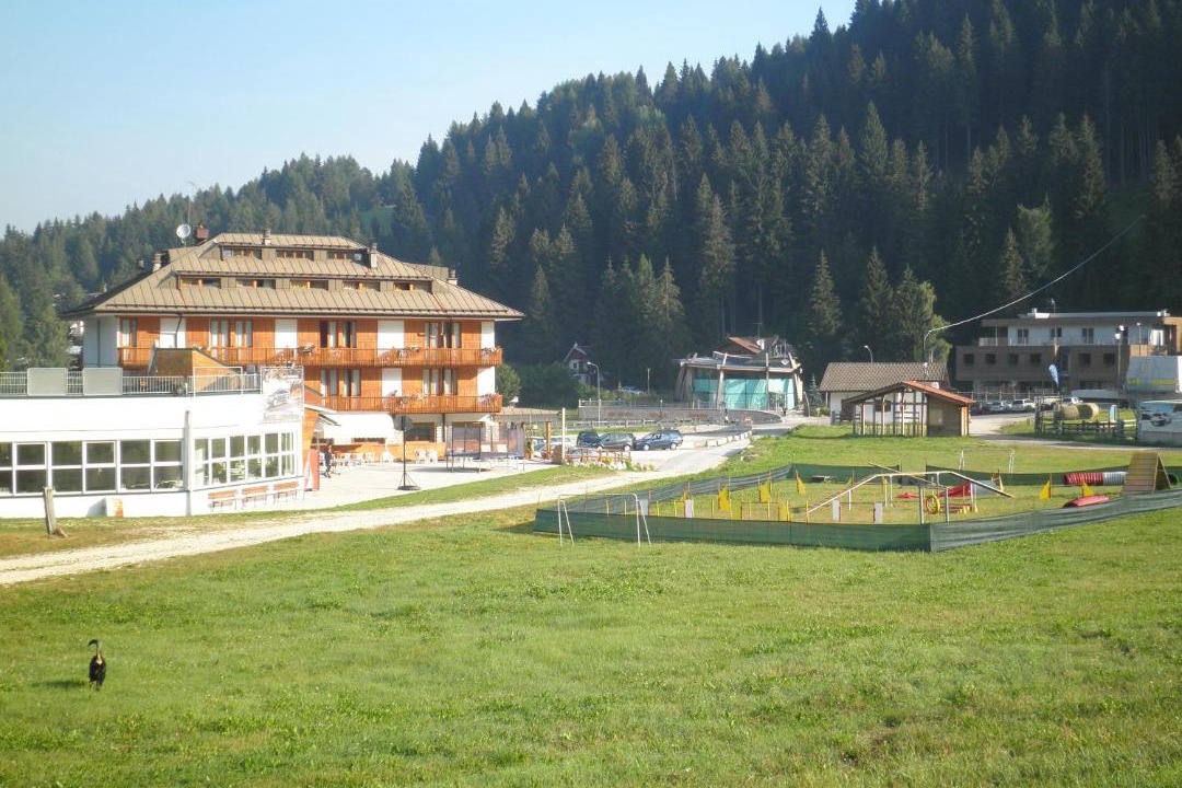 Photo of Others in Fondo Grande