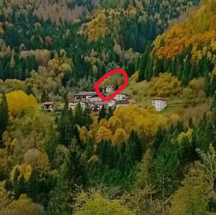Photo of Outdoor in Castello Tesino