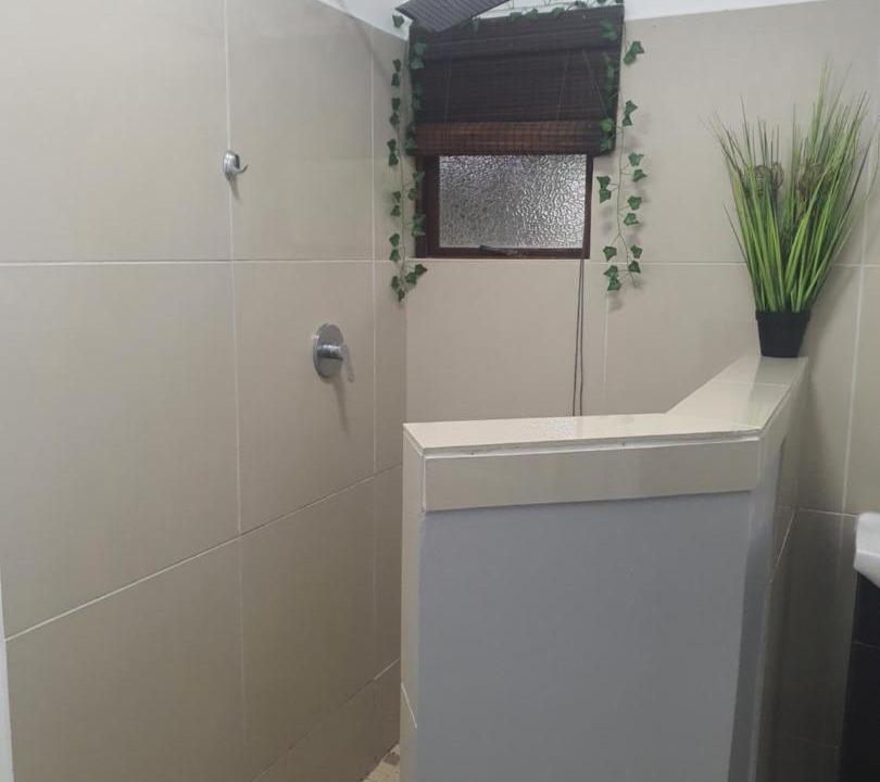 Photo of Bathroom in Drummond
