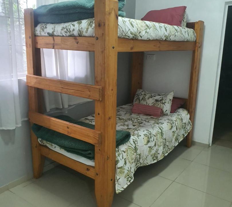 Photo of Bedroom in Drummond