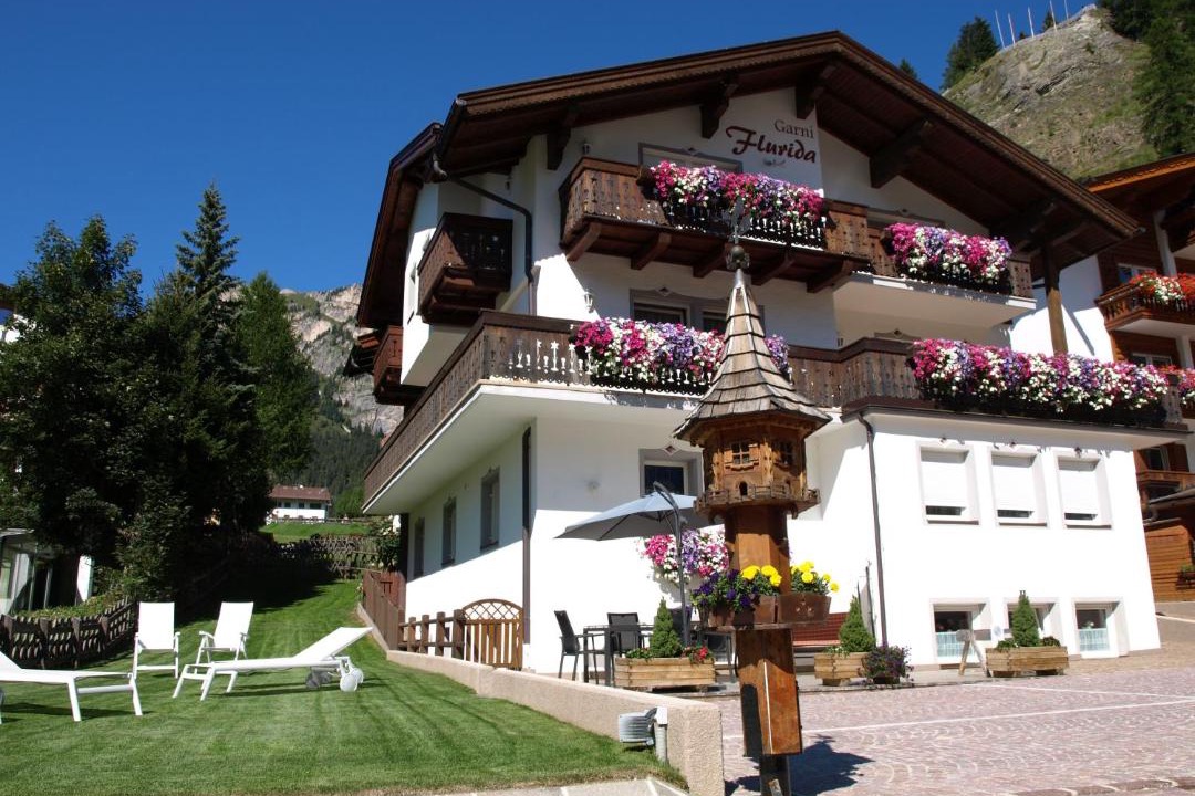 Photo of Others in Selva di Val Gardena