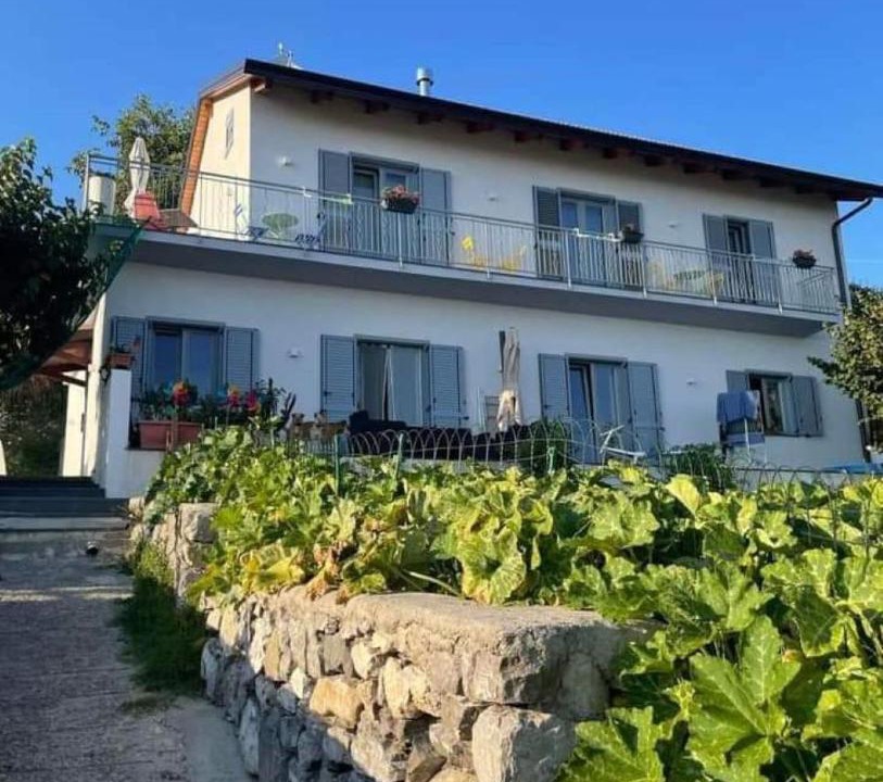 Photo of Others in San Lazzaro