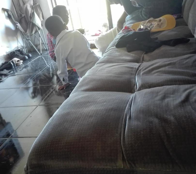 Photo of Others in Mkhambathini