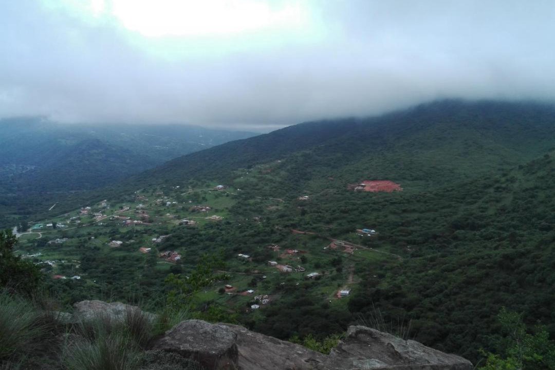 Photo of Others in Mkhambathini