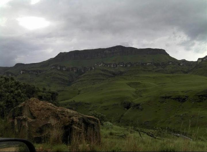 Photo of Others in Mkhambathini