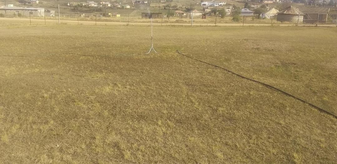 Photo of Others in Mkhambathini