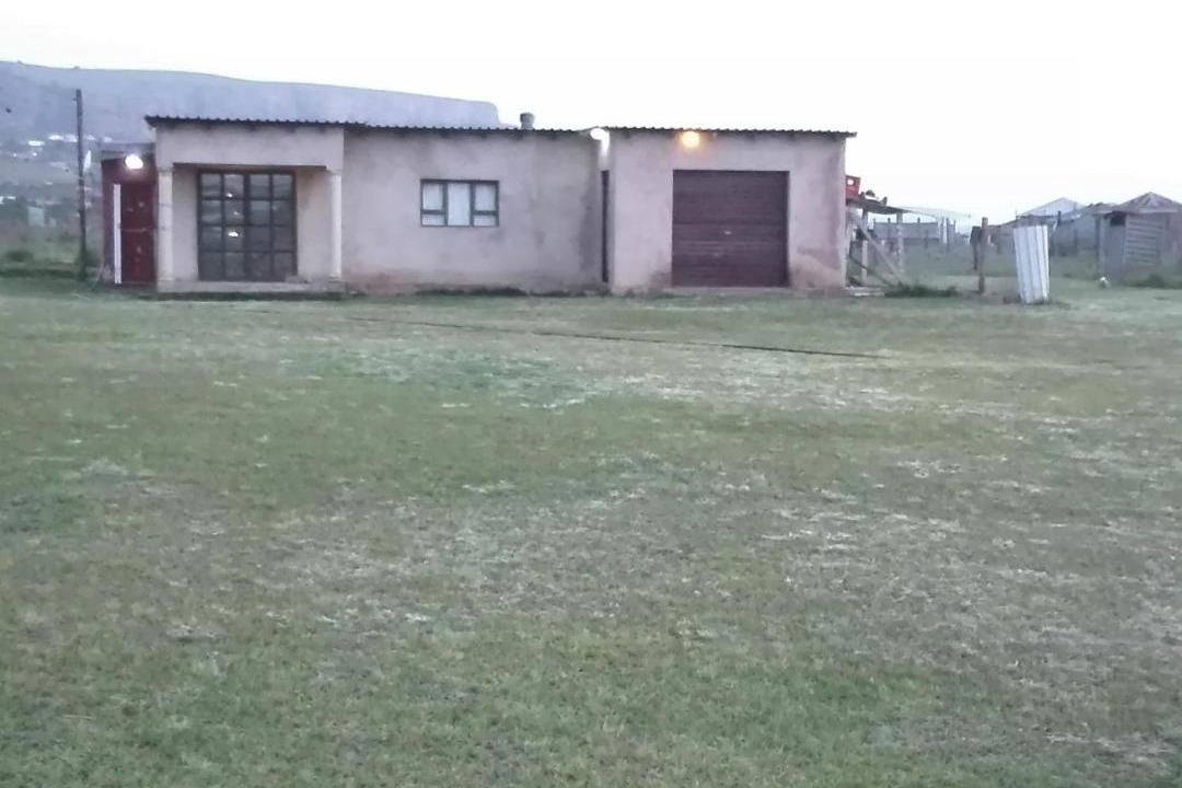 Photo of Others in Mkhambathini