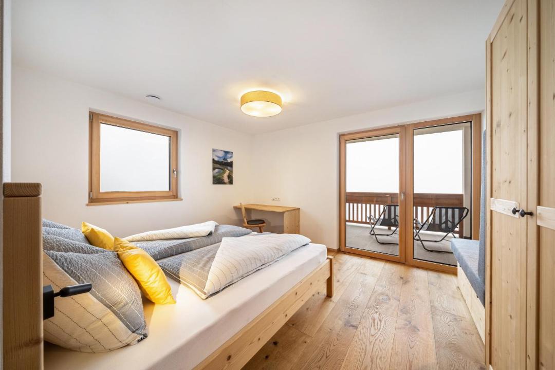 Photo of Livingroom in Meltina