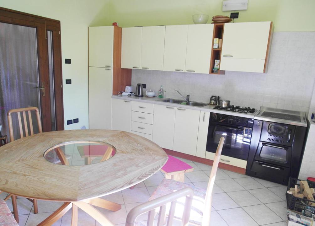 Photo of Kitchen in Lomaso