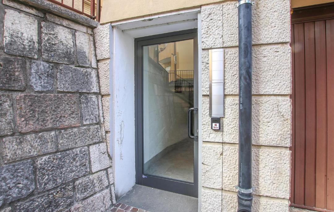 Photo of Others in Rovereto