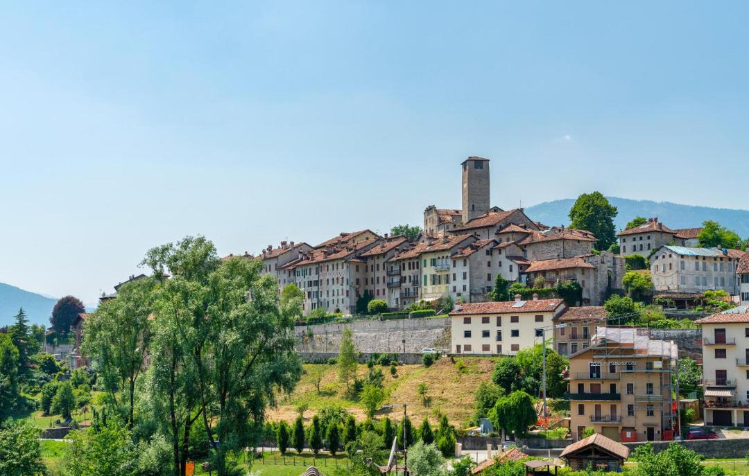 Photo of Others in Rovereto