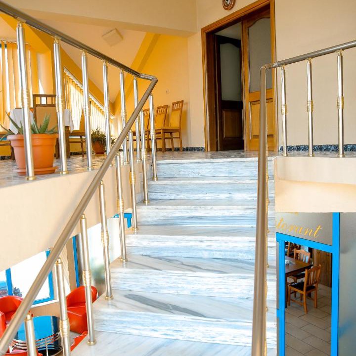 Photo of Others in Shkoder County