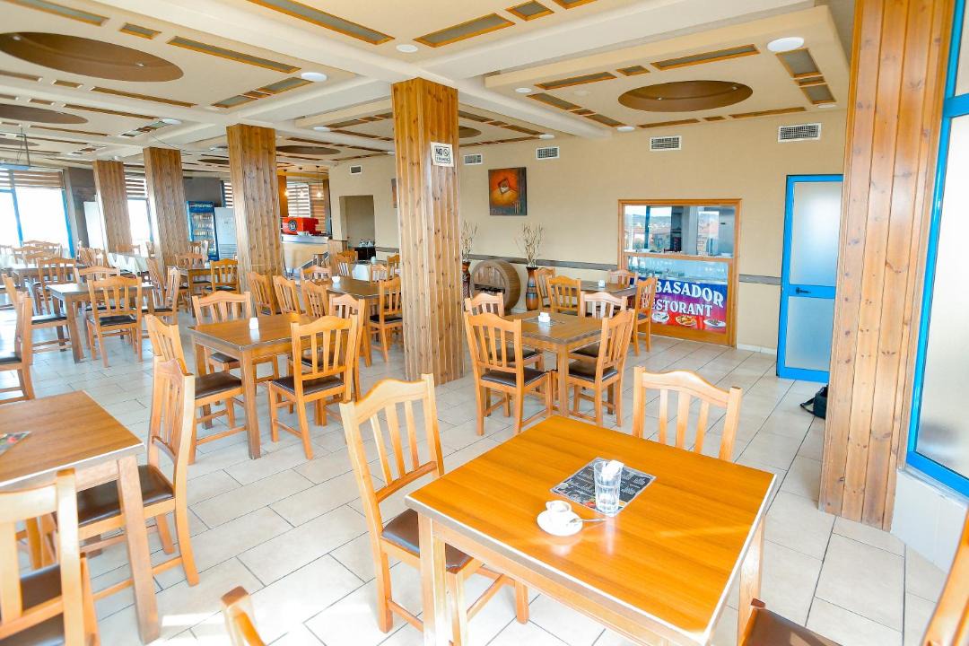 Photo of Others in Shkoder County