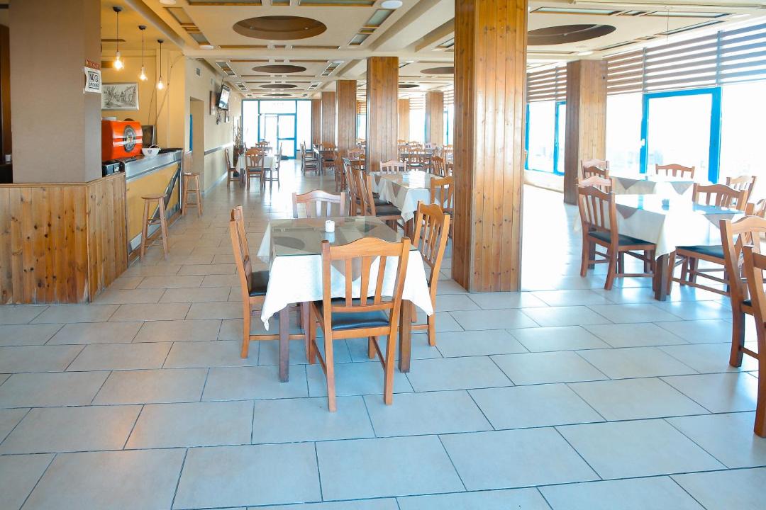 Photo of Others in Shkoder County