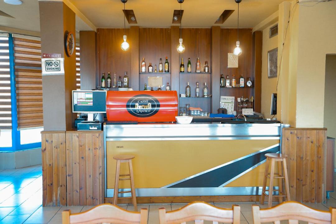 Photo of Others in Shkoder County