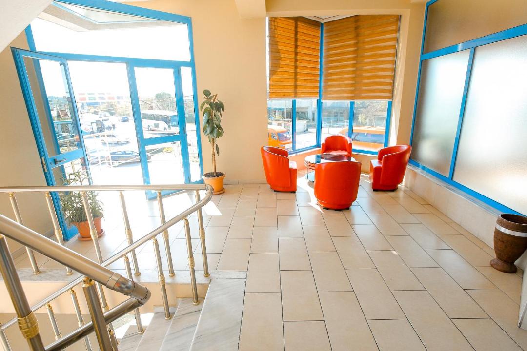 Photo of Others in Shkoder County