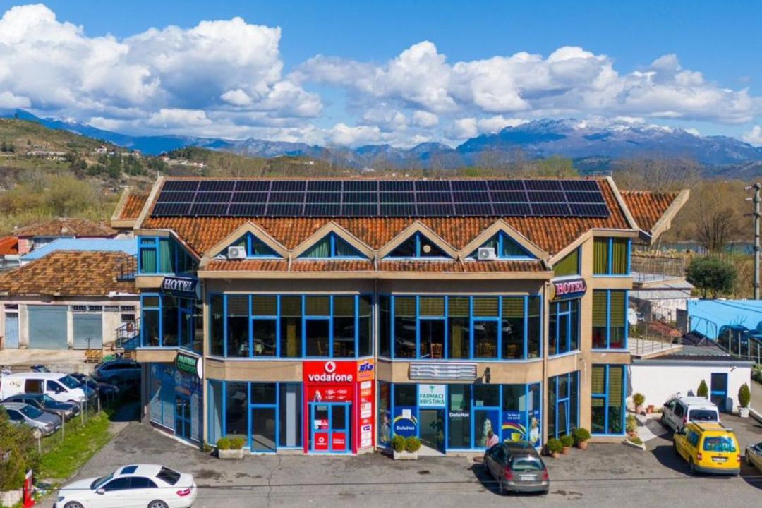 Photo of Others in Shkoder County