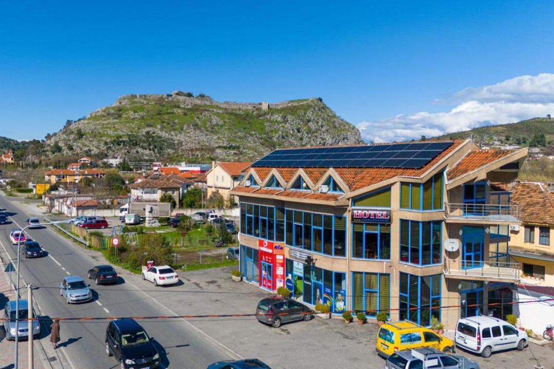 Photo of Others in Shkoder County