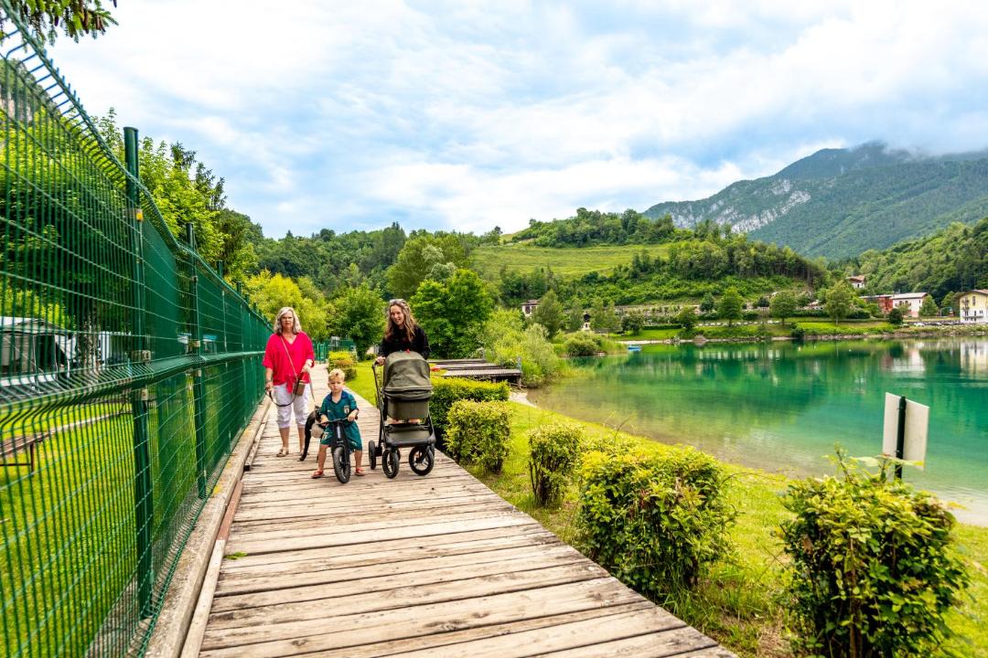 Photo of Others in Molina di Ledro