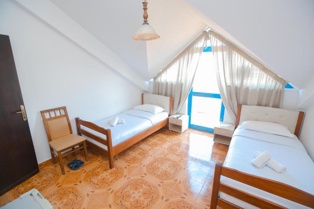 Photo of Others in Shkoder County