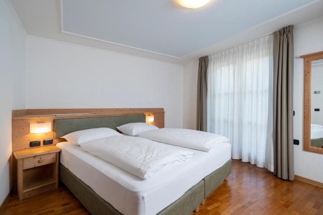 Photo of Bedroom in Stava