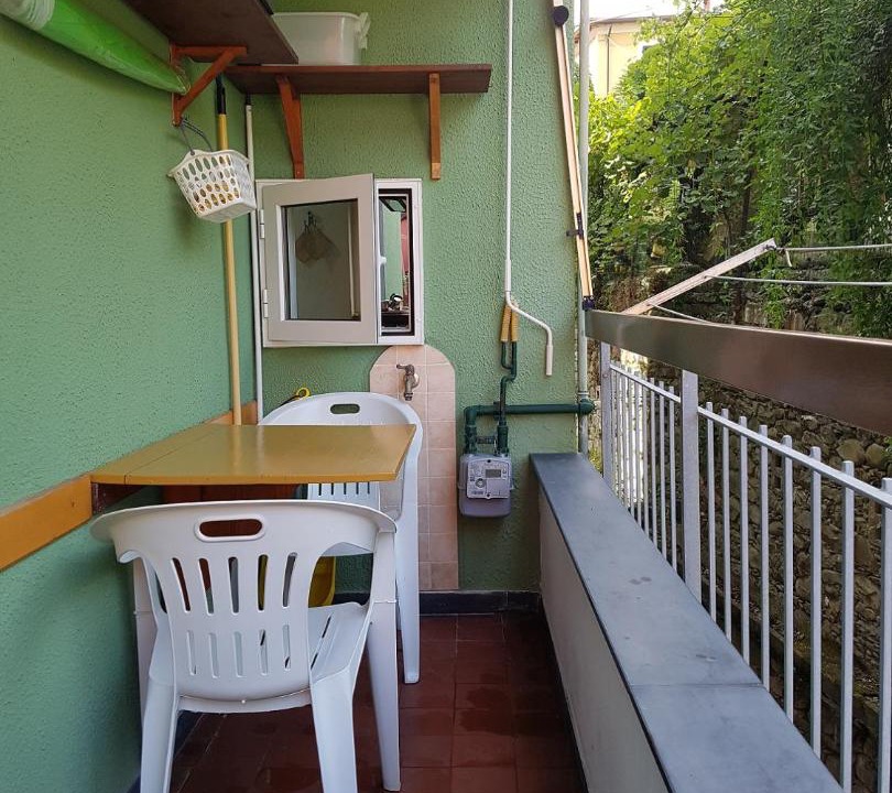 Photo of Others in Cinque Terre