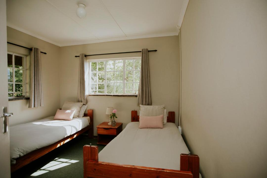 Photo of Others in Elandskop