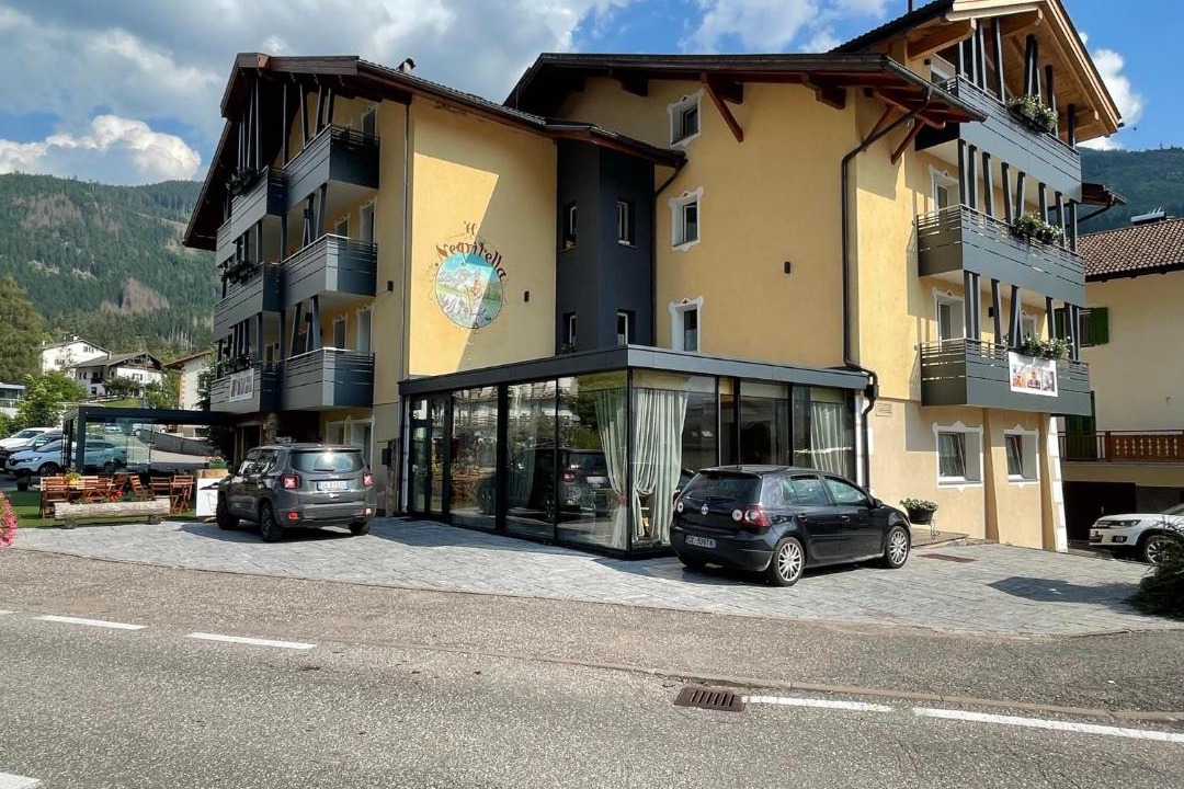 Photo of Others in Ziano di Fiemme