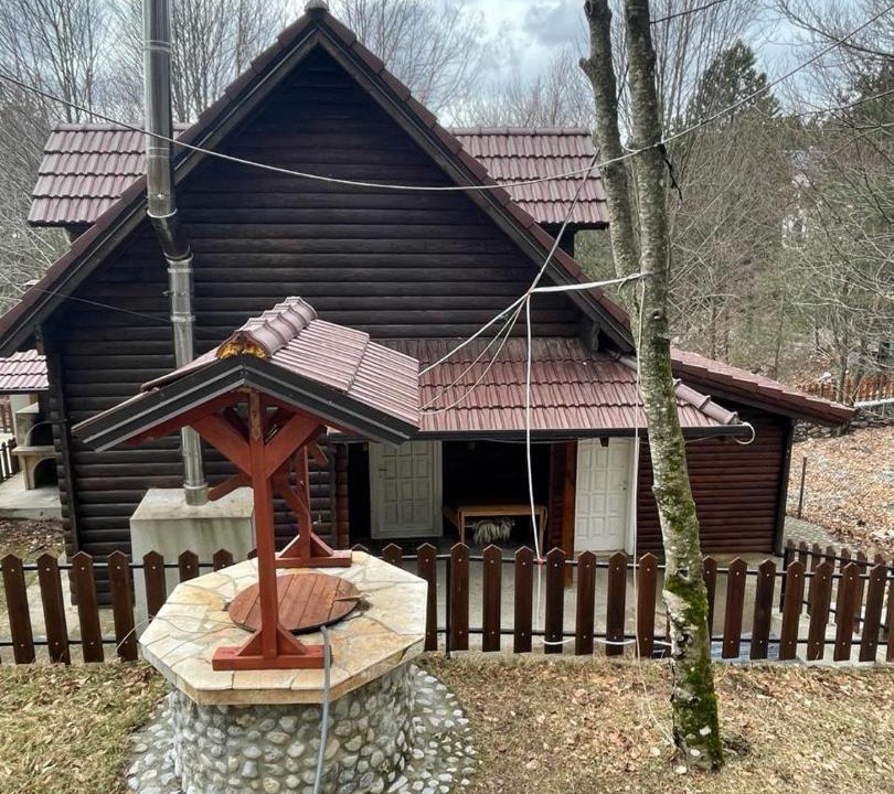 Photo of Others in Razem