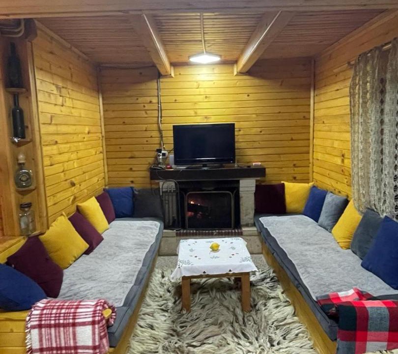 Photo of Others in Razem