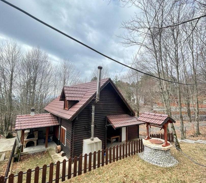 Photo of Others in Razem