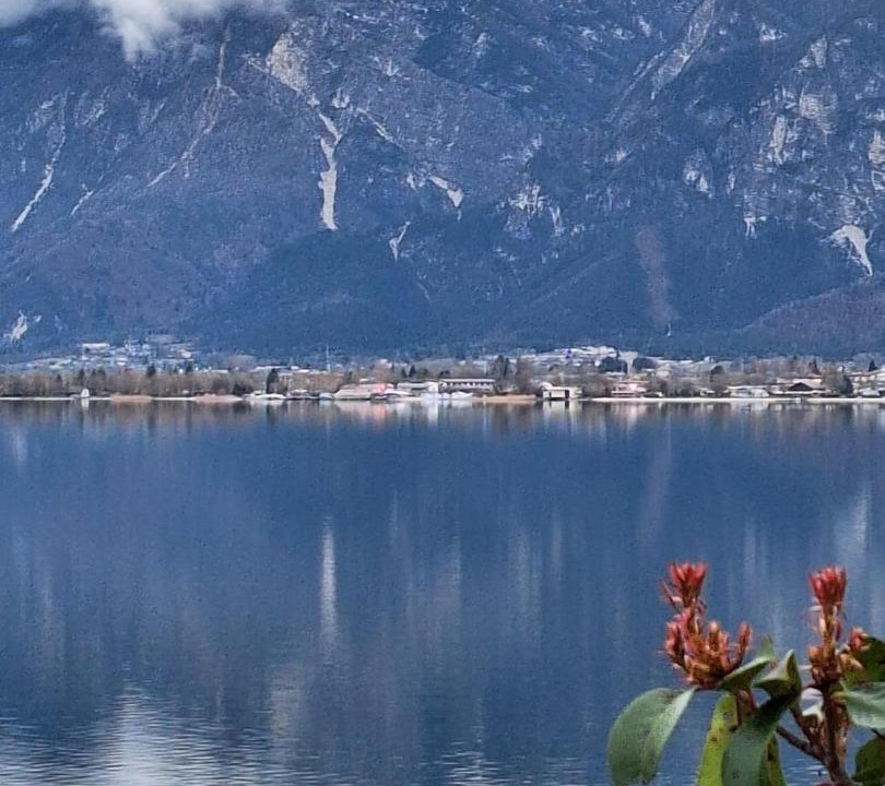 Photo of Others in Pergine Valsugana
