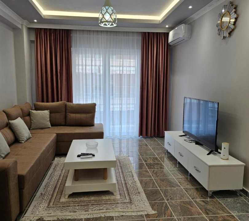 Photo of Others in Velipoje