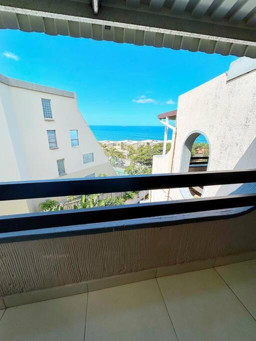 Photo of Patio Balcony in Umdloti