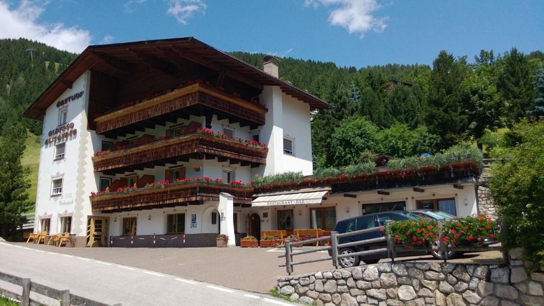 Photo of Others in Corvara in Badia