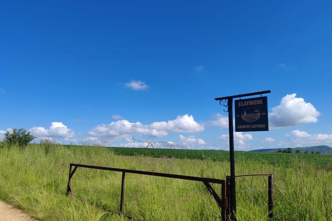 Photo of Others in Okhahlamba