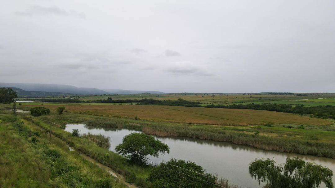 Photo of Others in Okhahlamba