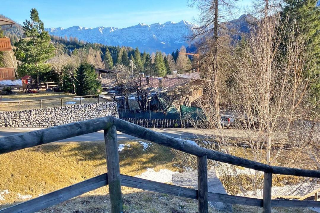 Photo of Others in San Martino di Castrozza